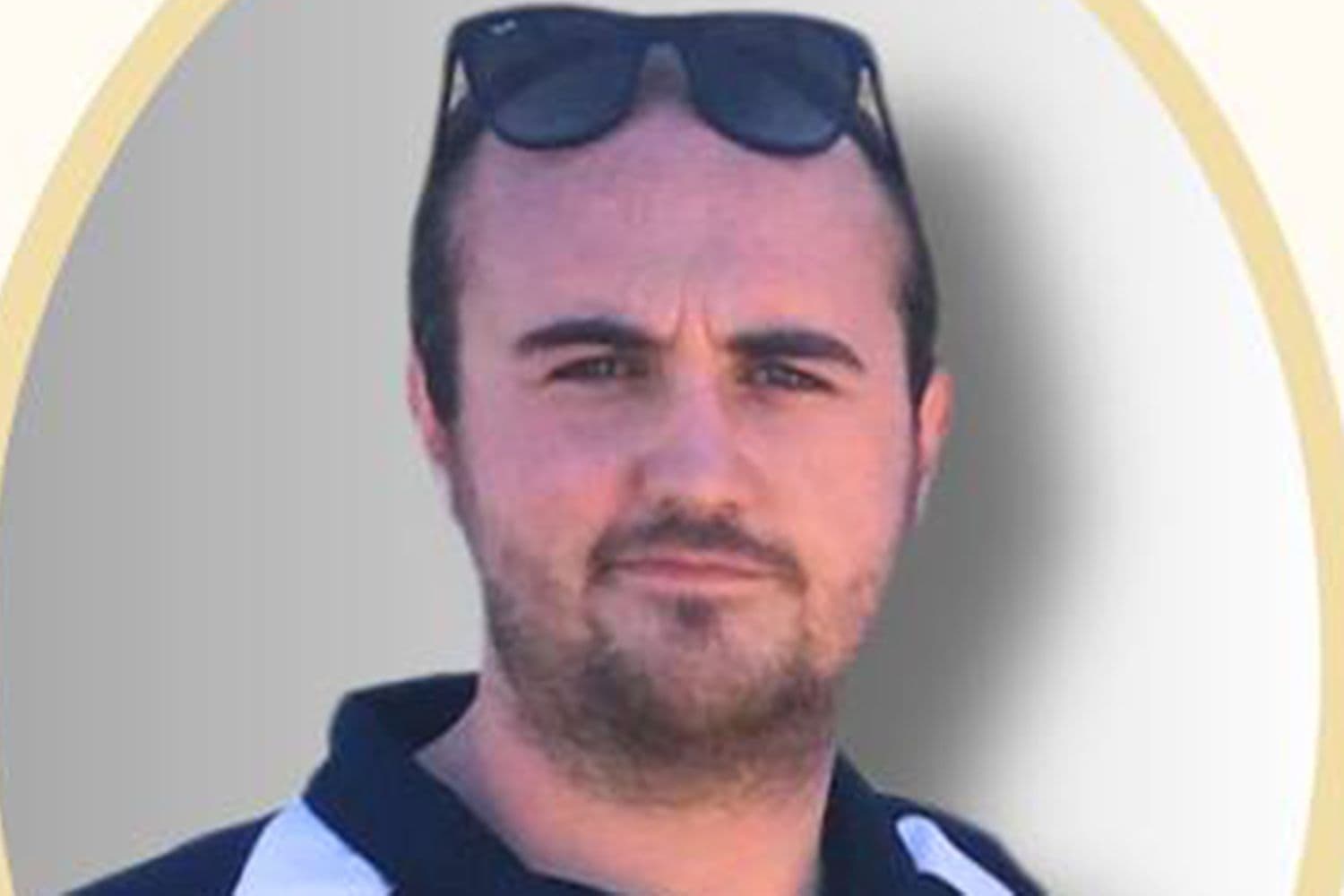 Olympic Water Polo Coach's Cause of Death Revealed After Hotel Staff Found Him in Locked Room