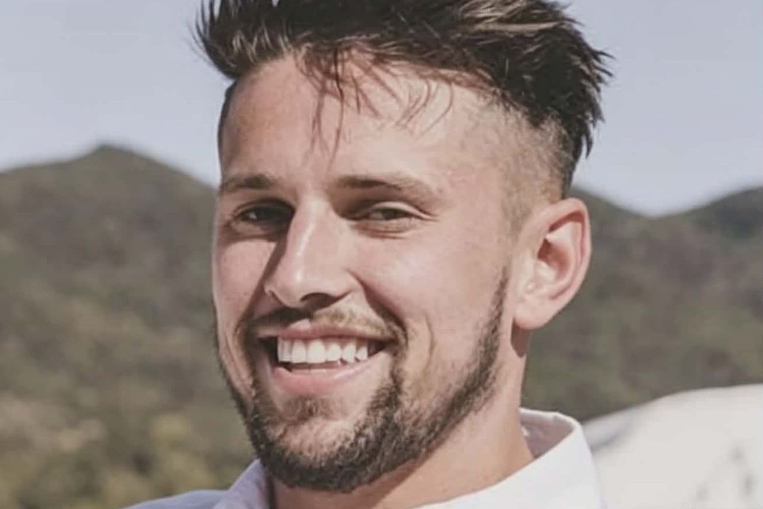 Rugby Player, 30, Dies Days After Suffering 'Unsurvivable' Injury in Season-Opening Game
