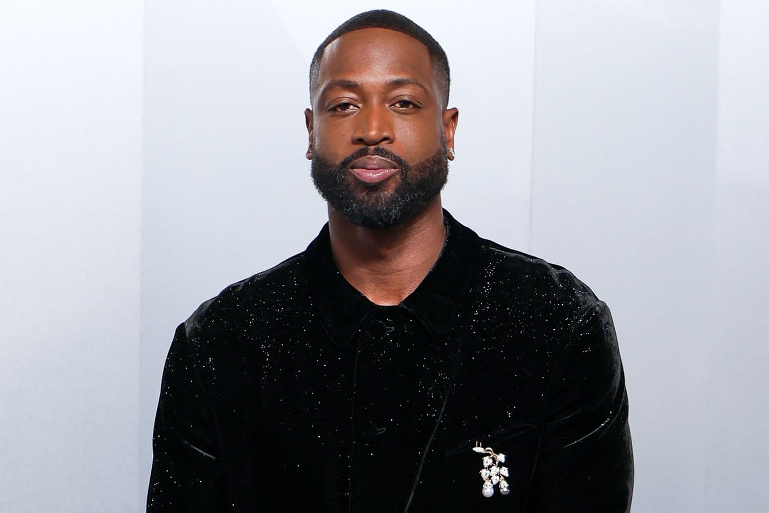 Dwyane Wade Reveals the Financial 'Mistakes' He Made After Earning His 'First Million' at Age 21 (Exclusive)