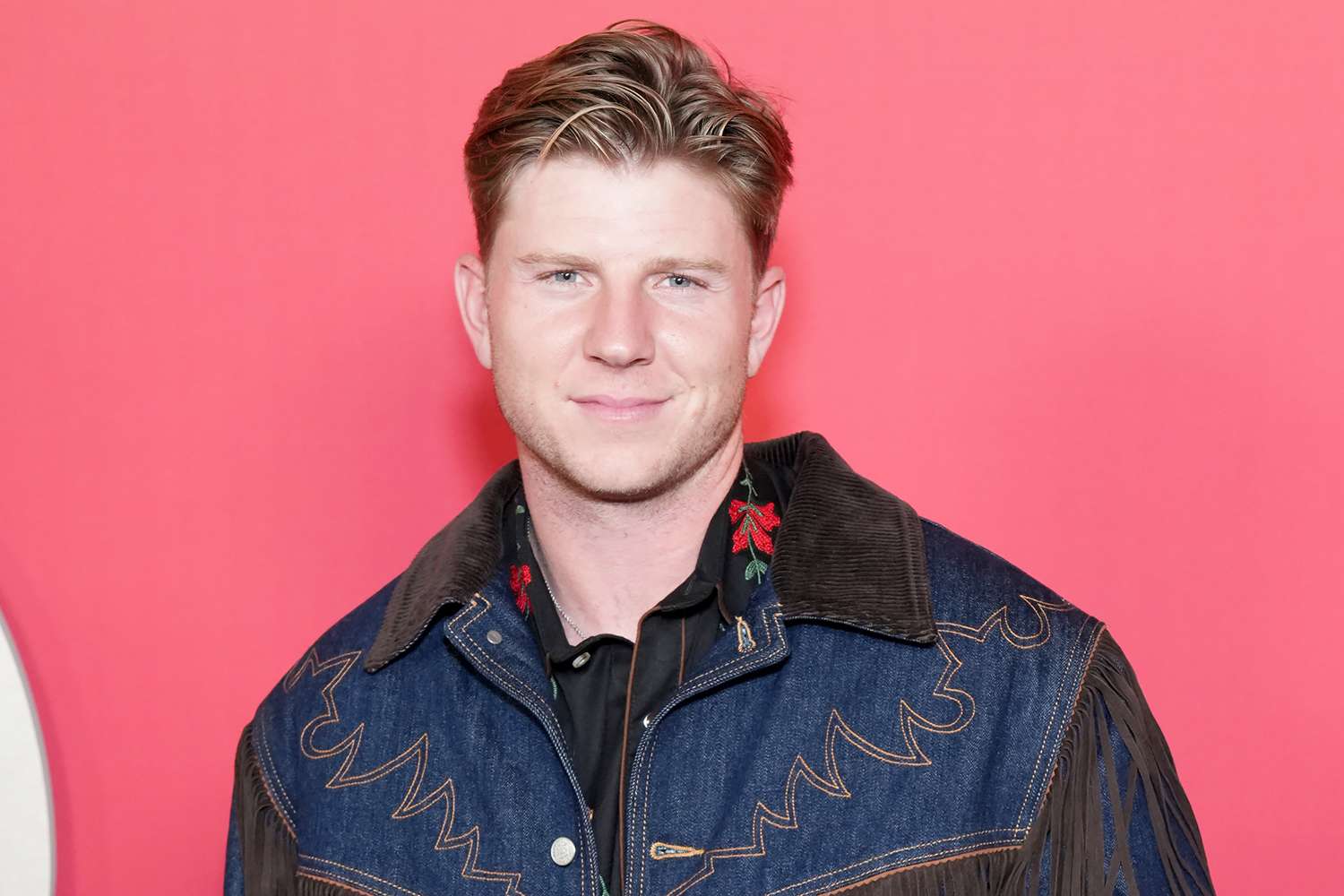 New Headline: Sprinter Hunter Woodhall Embarks on 'Prosthetic Revolution' With Usain Bolt-Feeling Speed!