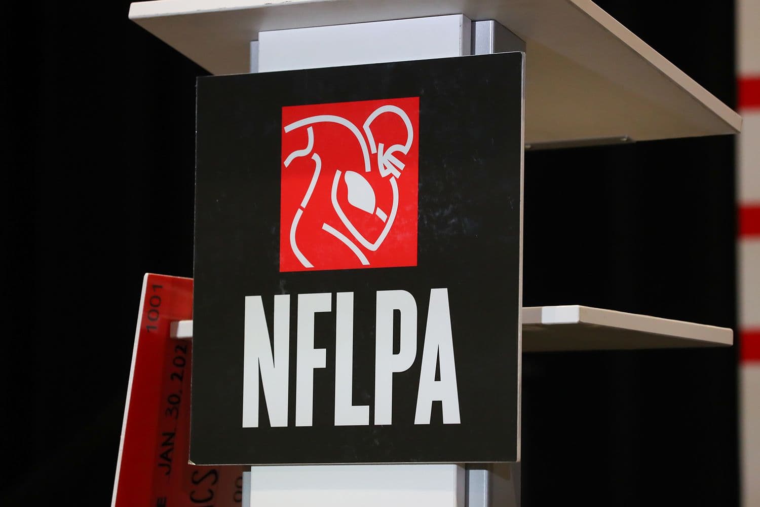 NFLPA Issues Warning to Players About Fake Adult Film Star Involved in Fraud and Sex Trafficking Scheme