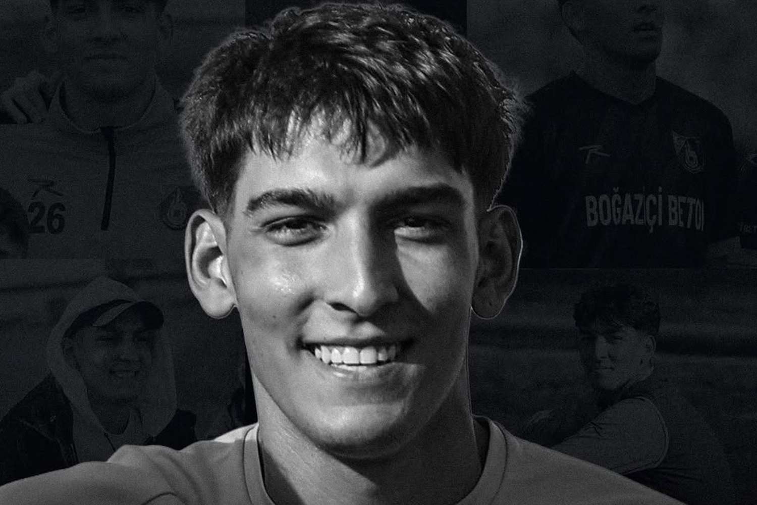 Proud Hearts Cheer as 18-Year-Old Soccer Star Defeats Cancer, Legends Honor Her Strength