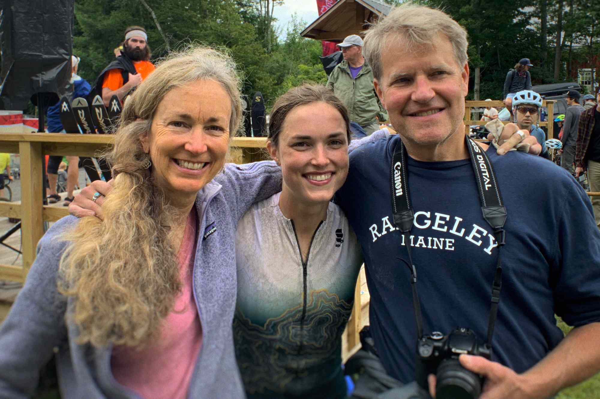 Where Are Moriah Wilson’s Parents Now? Inside Their Lives 4 Years After Their Daughter Was Murdered in a Jealous Rage