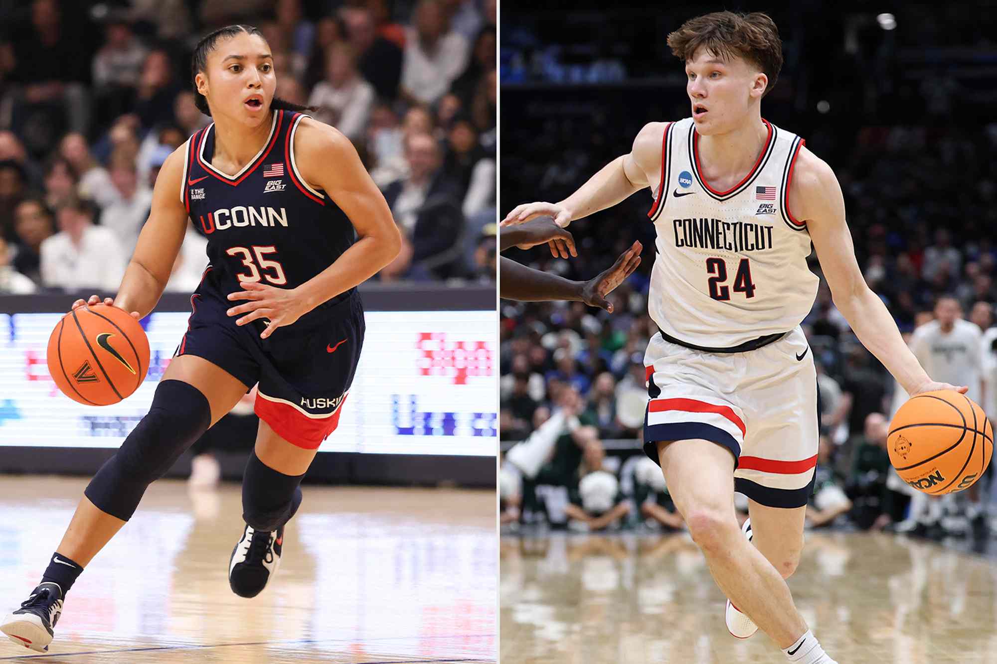 How to Watch and Stream the 2026 March Madness Final Four and Championship Games