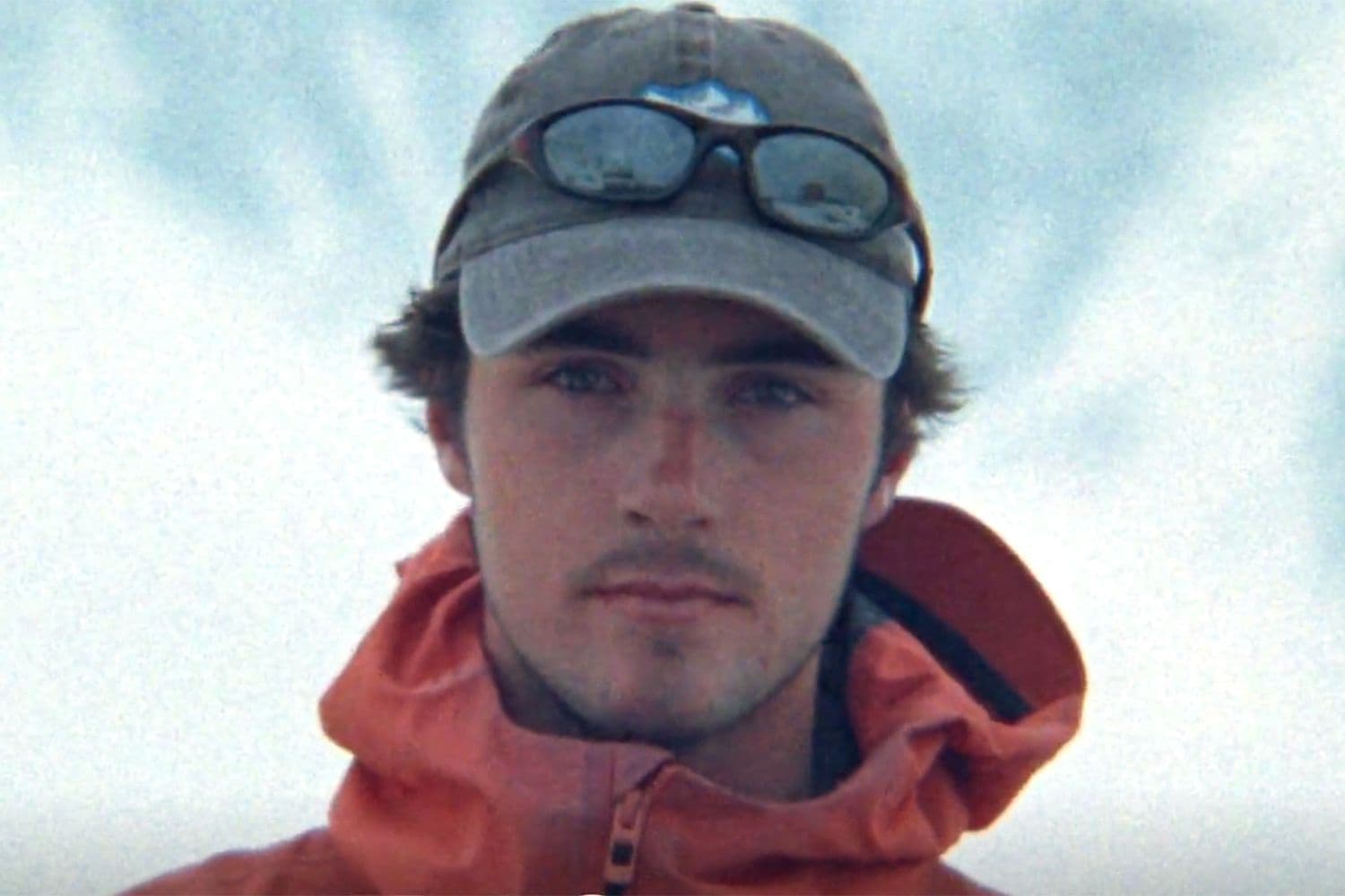 Beloved Skier and Aspiring Filmmaker, 23, Dies of Complications from Being Buried in Avalanche