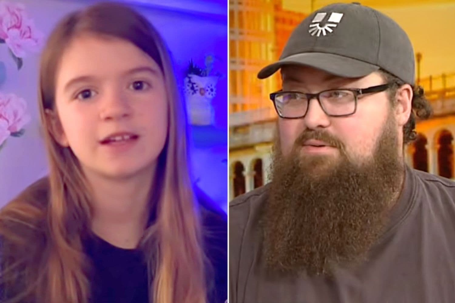 Guardians Fan Who Snagged Baseball from Young Girl Speaks Out After Viral Moment: 'So Utterly Sorry'