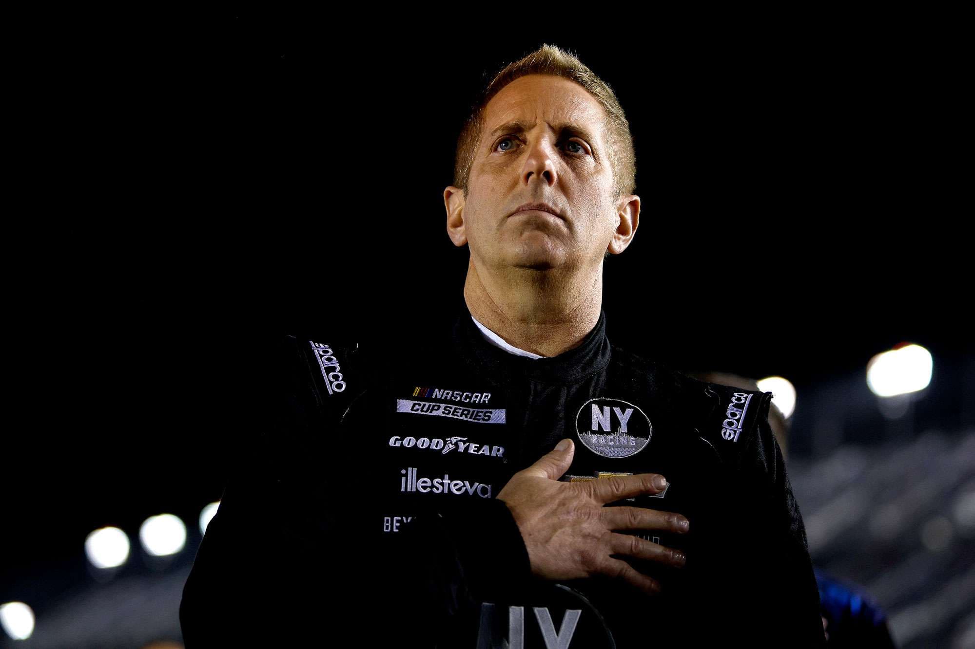 Greg Biffle’s Estate Facing $30 Million in Wrongful Death Lawsuits Over NASCAR Star’s Deadly Plane Crash