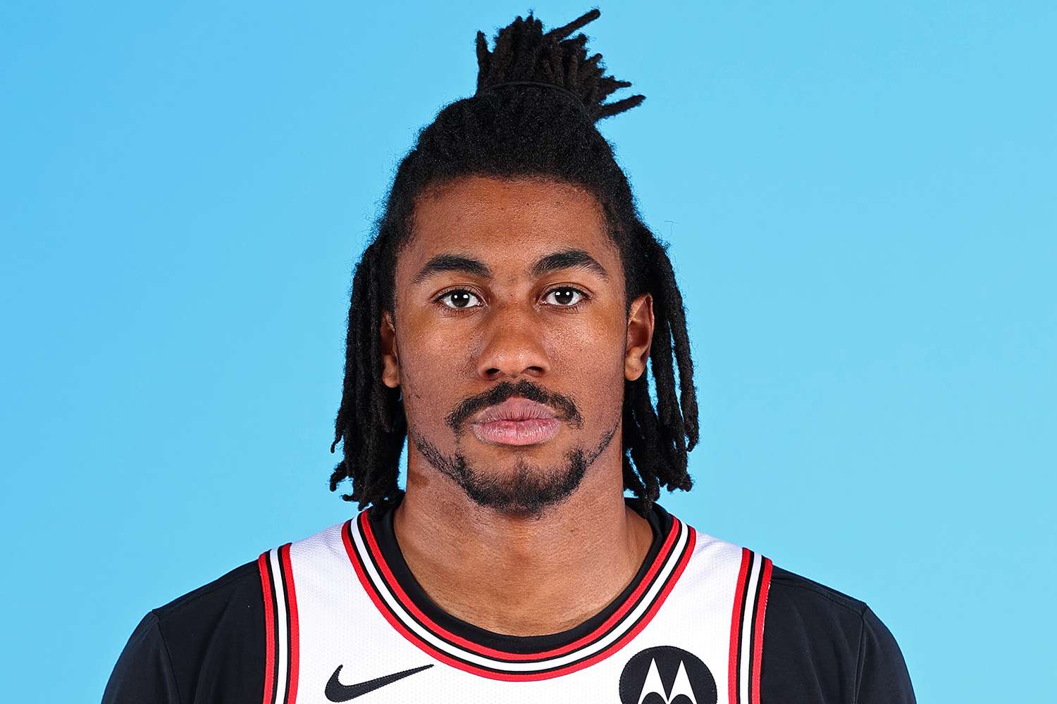 Chicago Bulls Waive Jaden Ivey After Anti-Pride Month Comments