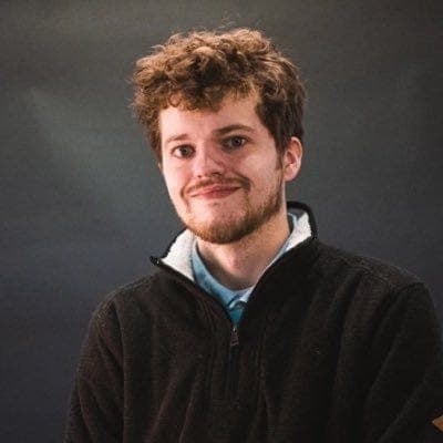 Jesper's 'Jive' Takes Winter Sports to New Heights: Ice Skaters and Hockey Lovers Cheers!