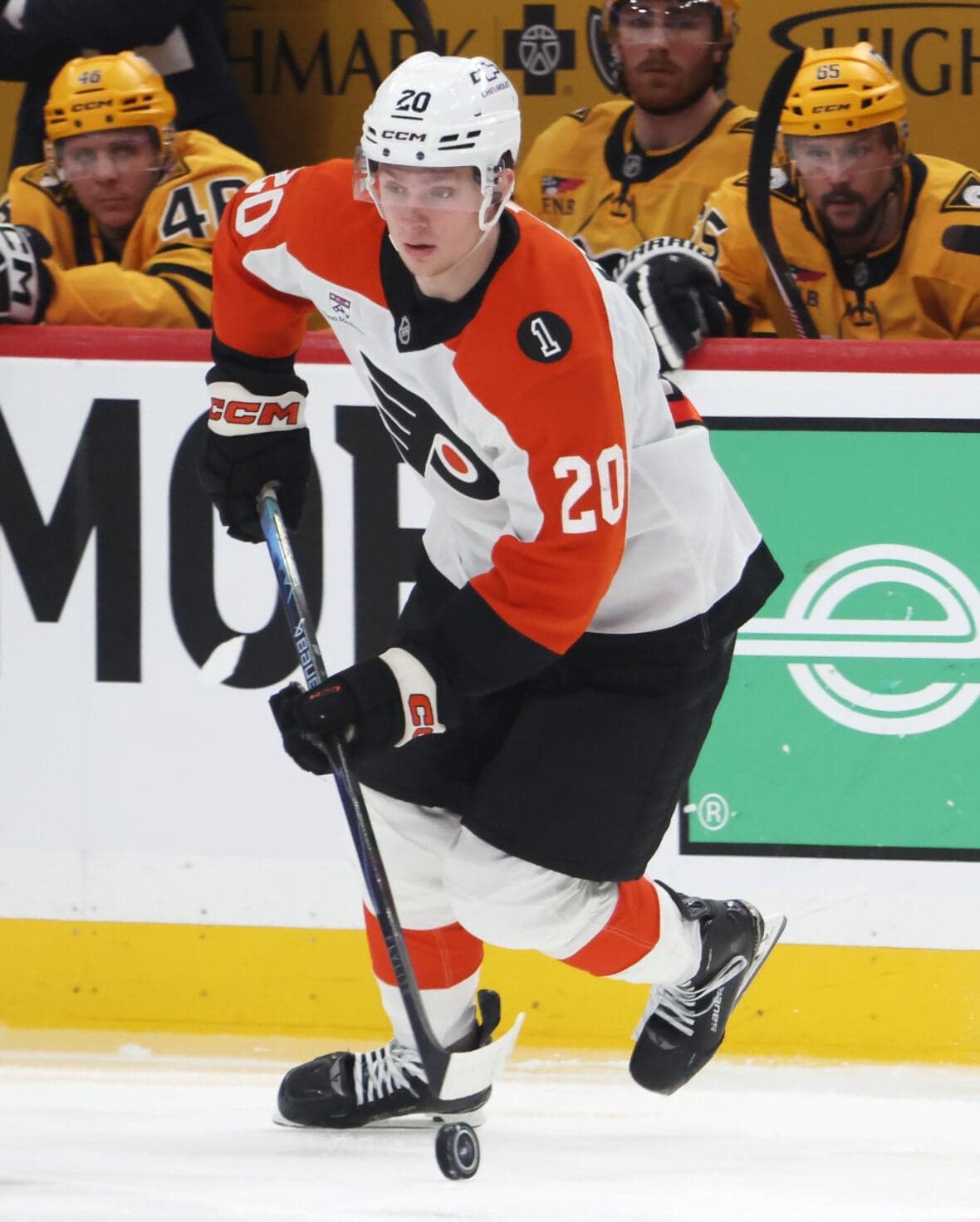 Flyers Playoff Blog: Treat Game 6 Like It’s Game 7