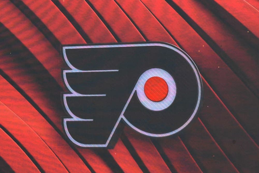 PhHN Daily: Flyers Game Day; NCAA Tournament Update; New Look at the Playoff Picture