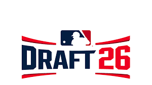 MLB Pipeline Mocks College Catcher Vahn Lackey to Pirates