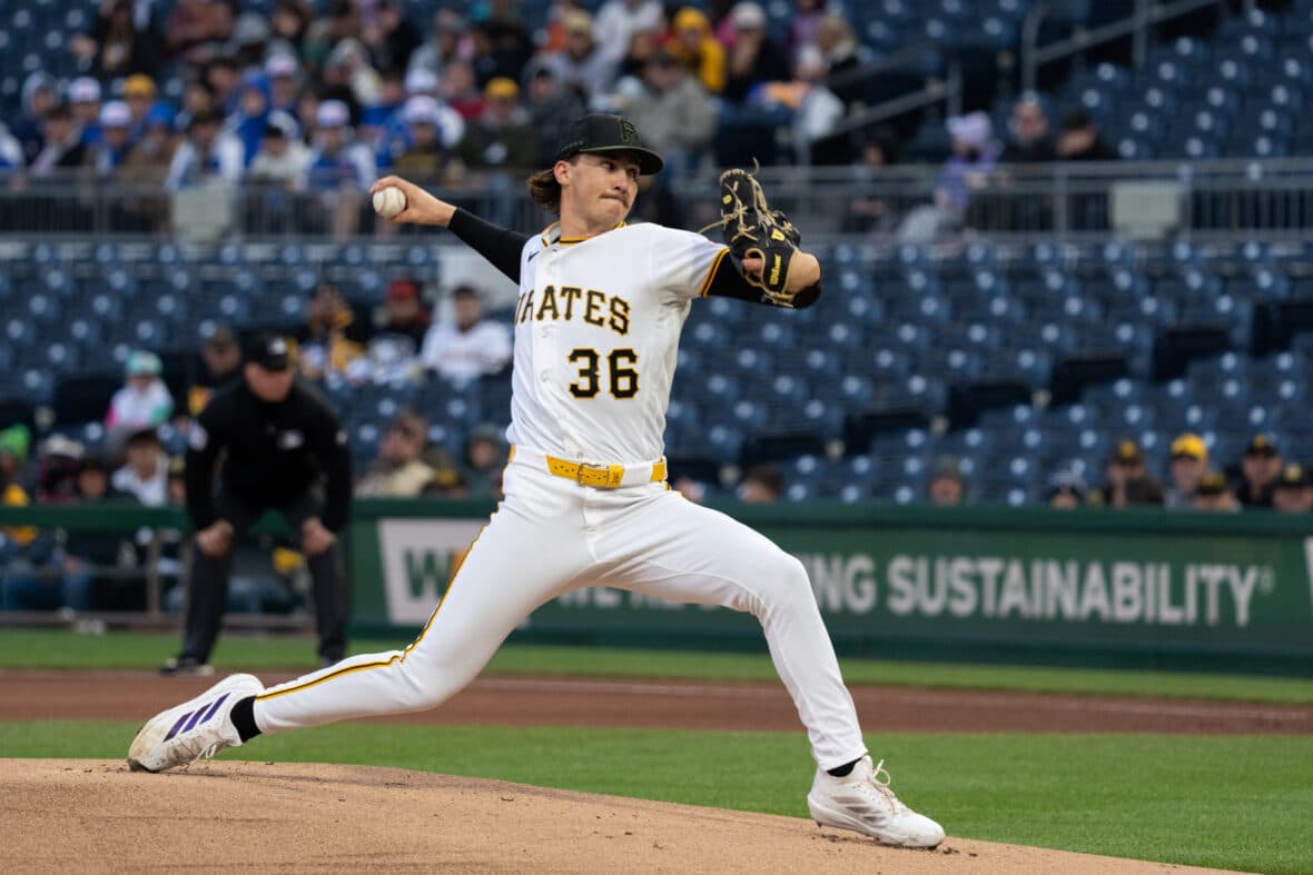 Chandler, Pirates Routed By Rangers in Rubber Match