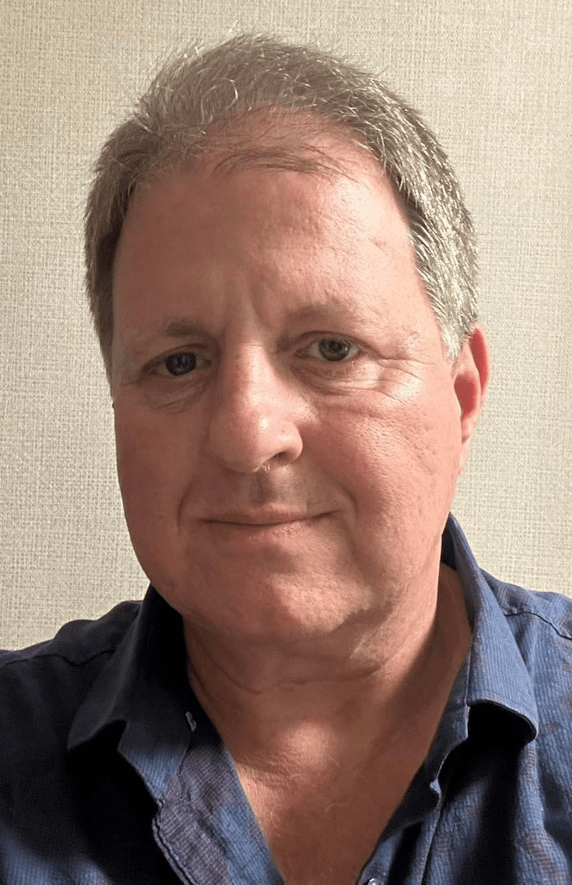 East Iberville Basketball Dominates Elite Tournament Thrillingly