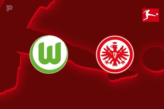 PREVIEW | Wolfsburg vs Eintracht Frankfurt - team news, lineups, predictions