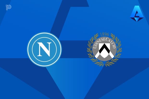 PREVIEW | Napoli vs Udinese: team news, lineups, predictions (Serie A 24/05)