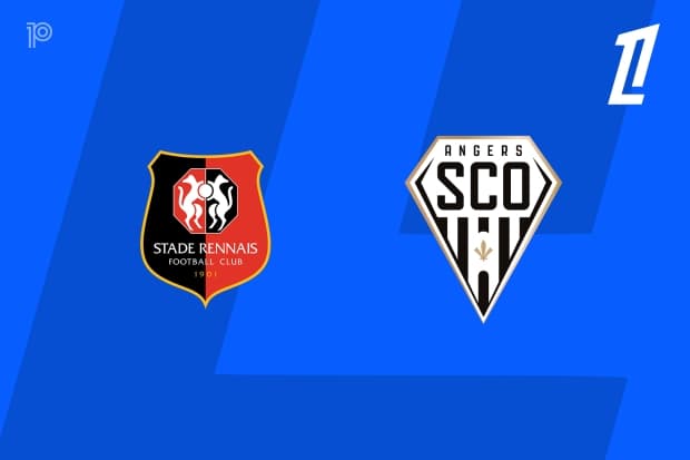 PREVIEW | Rennes vs Angers - team news, lineups, predictions