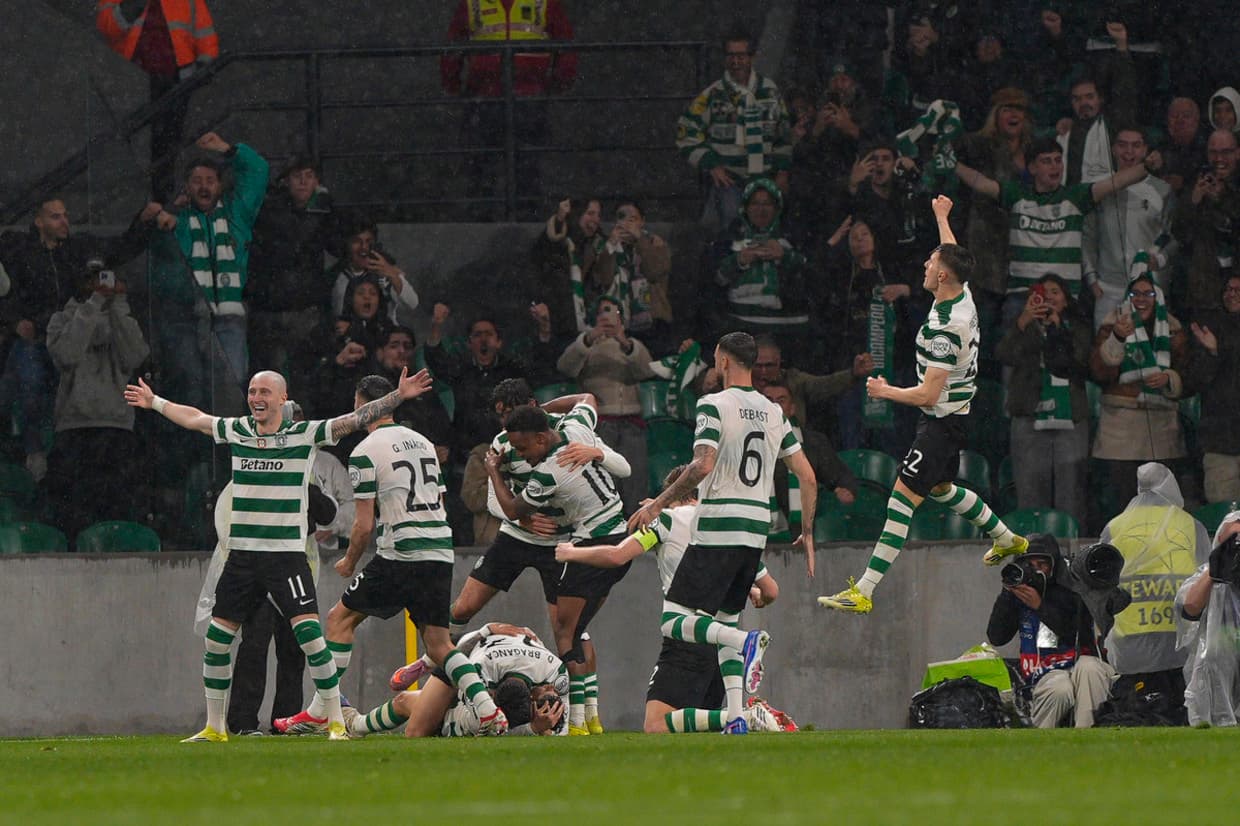 Goal-Go-Round Champions Thrill Fans in Epic Victory Party!