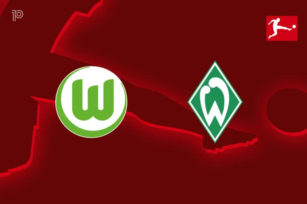 PREVIEW | Wolfsburg vs Werder Bremen - team news, lineups, predictions