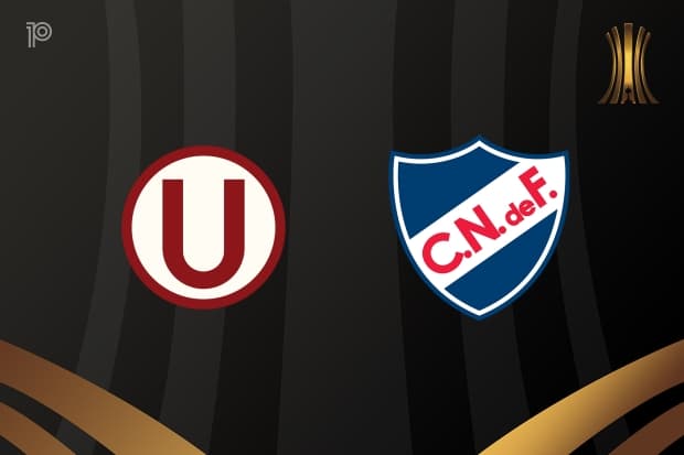PREVIEW | Universitario vs Nacional: team news, lineups, predictions (Libertadores 30/04)