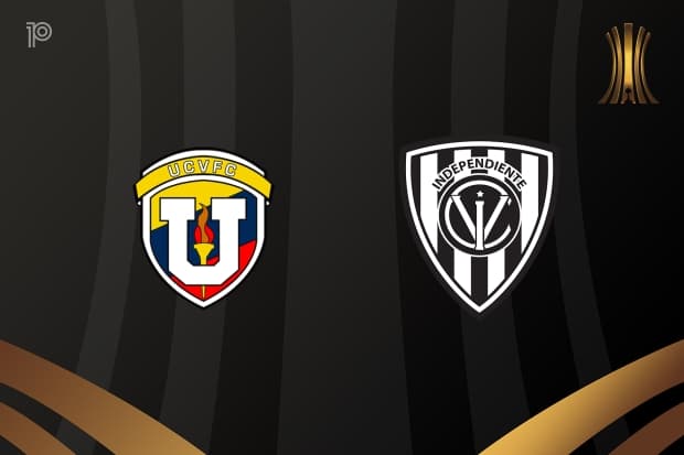 PREVIEW | UCV FC vs Independiente del Valle: team news, lineups, predictions (Libertadores 06/05)