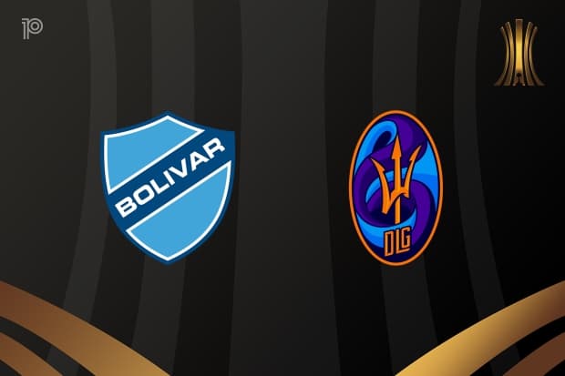 PREVIEW | Bolívar vs Dep. La Guaira - team news, lineups, predictions
