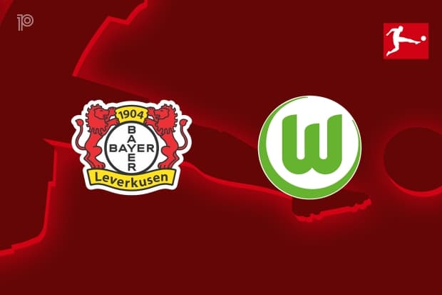 PREVIEW | Bayer Leverkusen vs Wolfsburg - team news, lineups, predictions