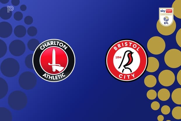 PREVIEW | Charlton Athletic vs Bristol City - team news, lineups, predictions