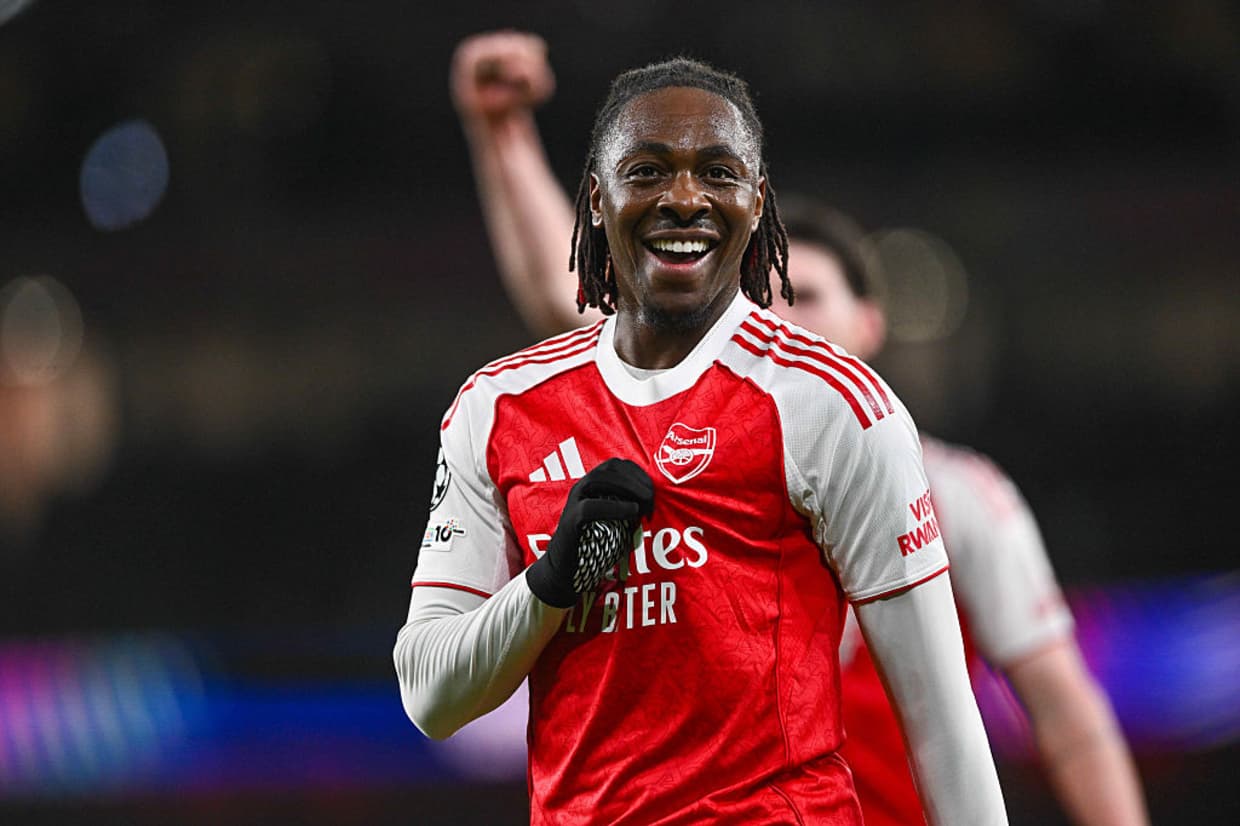 Key Arsenal vs. Bayer Leverkusen Match: Highlights, Score, & Analysis