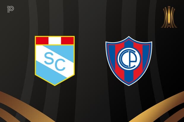 PREVIEW | Sporting Cristal vs Cerro Porteño - team news, lineups, predictions