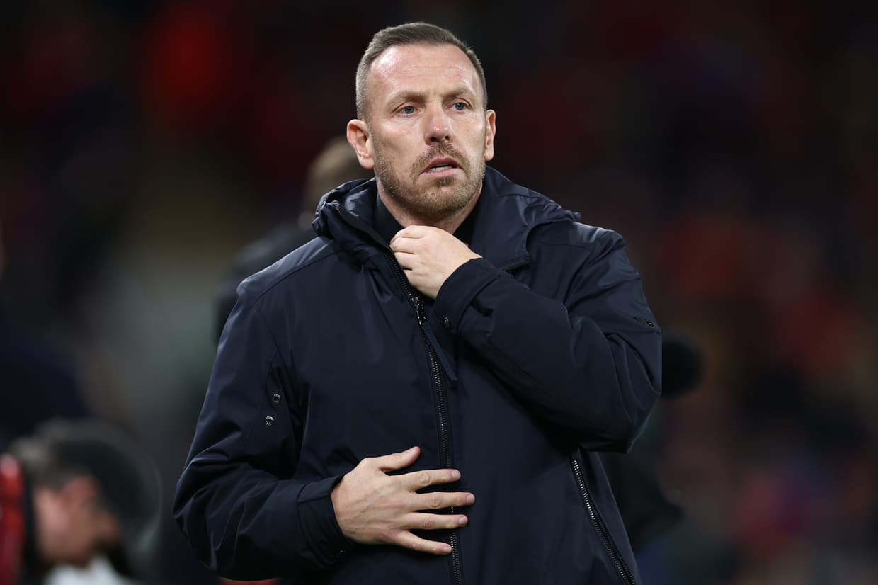 New Headline: Swansea City's Top Secret Strategy: How They'll Thrash England at Euro 2016