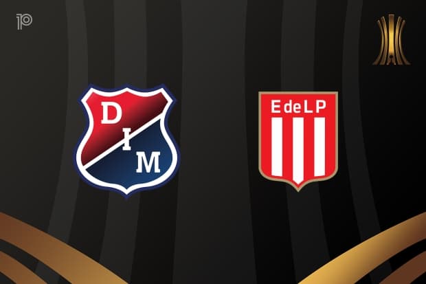 PREVIEW | Independiente Medellín vs Estudiantes - team news, lineups, predictions
