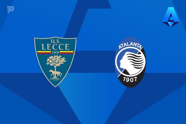 PREVIEW | Lecce vs Atalanta - team news, lineups, predictions