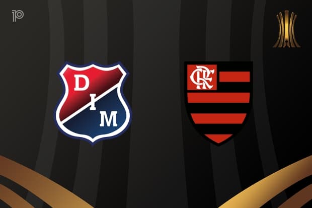 PREVIEW | Independiente Medellín vs Flamengo: team news, lineups, predictions (Libertadores 08/05)