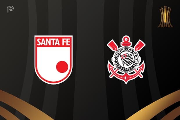 PREVIEW | Santa Fe vs Corinthians: team news, lineups, predictions (Libertadores 07/05)