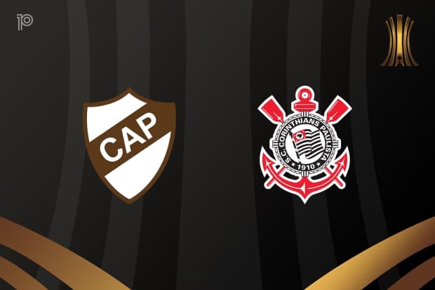 PREVIEW | Platense vs Corinthians - team news, lineups, predictions