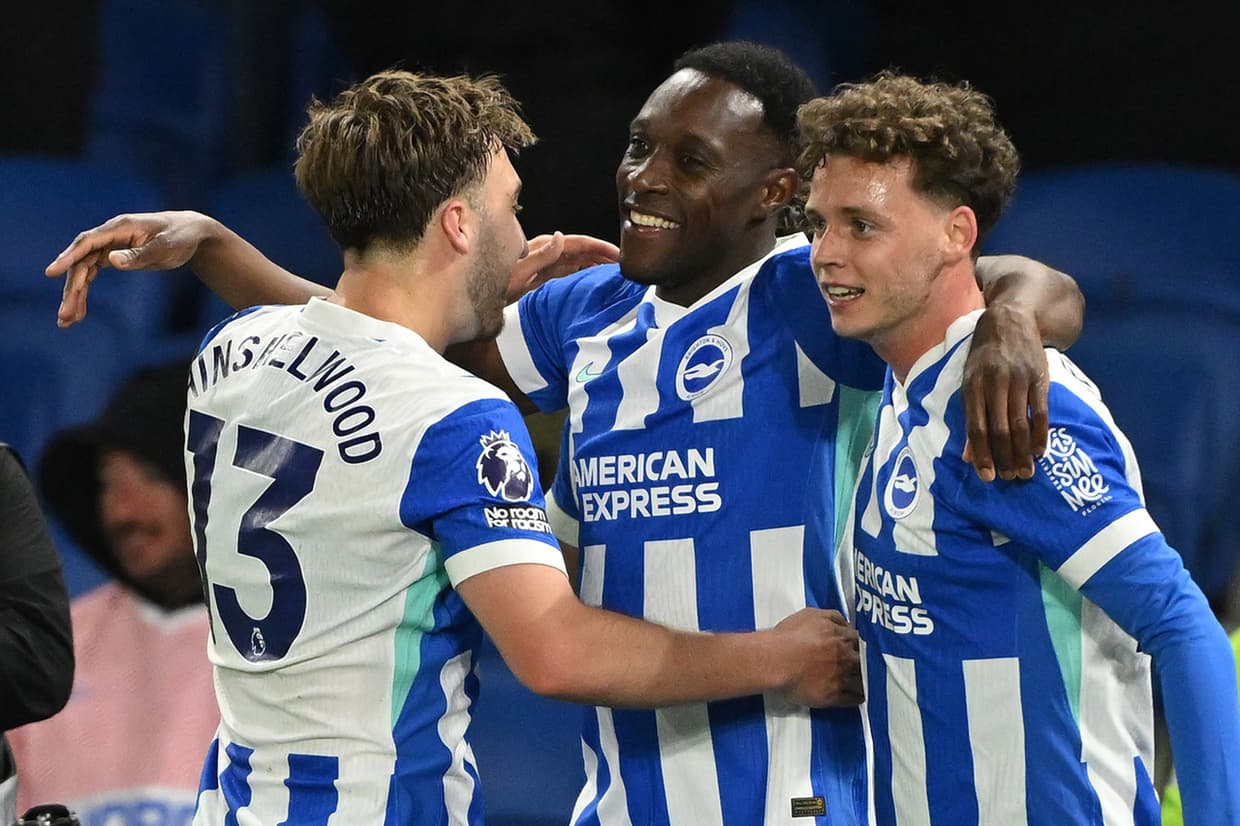 Will any English player reach 15 Premier League goals this season?