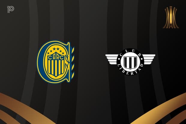 PREVIEW | Rosario Central vs Libertad: team news, lineups, predictions (Libertadores 05/05)
