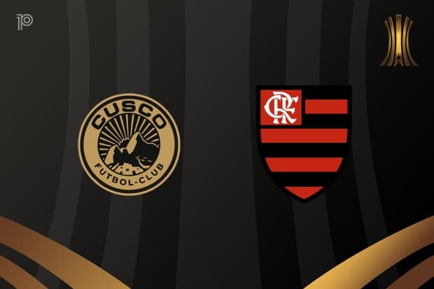 PREVIEW | Cusco FC vs Flamengo - team news, lineups, predictions