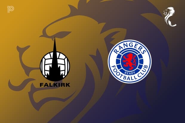 PREVIEW | Falkirk vs Rangers: team news, lineups, predictions (Scottish Premiership 16/05)