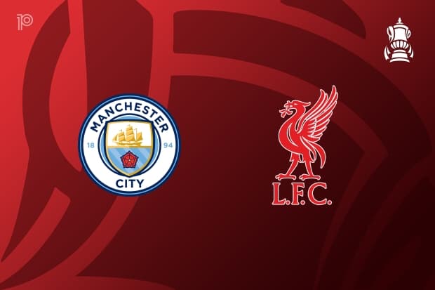 PREVIEW | Manchester City vs Liverpool - team news, lineups, predictions