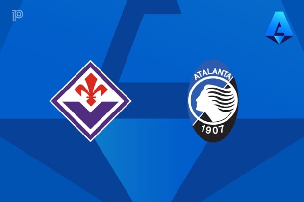 PREVIEW | Fiorentina vs Atalanta: team news, lineups, predictions (Serie A 22/05)