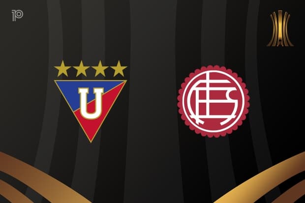 PREVIEW | LDU Quito vs Lanús: team news, lineups, predictions (Libertadores 21/05)
