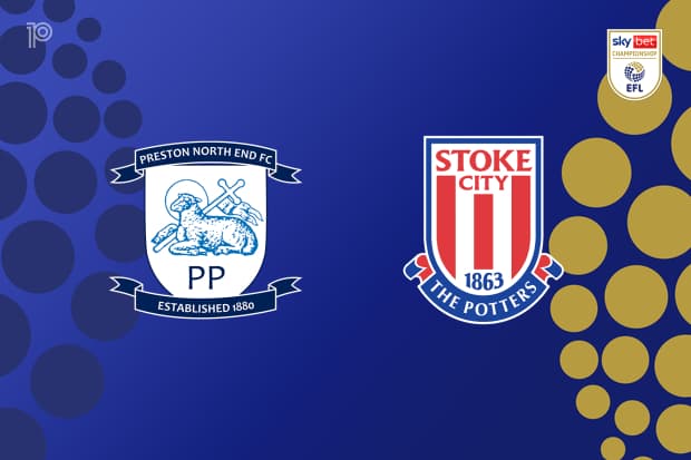 PREVIEW | Preston North End vs Stoke City - team news, lineups, predictions