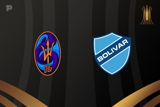 PREVIEW | Dep. La Guaira vs Bolívar: team news, lineups, predictions (Libertadores 06/05)