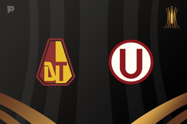 PREVIEW | Tolima vs Universitario - team news, lineups, predictions