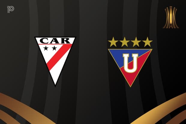 PREVIEW | Always Ready vs LDU Quito - team news, lineups, predictions