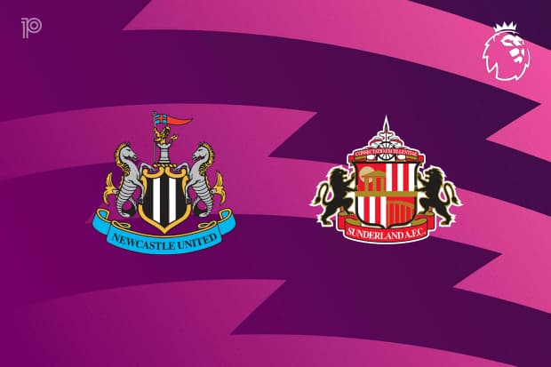 PREVIEW | Newcastle vs Sunderland - team news, lineups, predictions