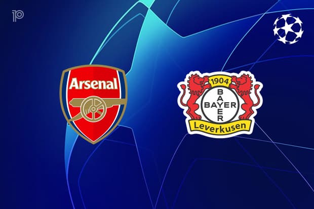 🚨 Arsène Wenger's Arsenal vs. Bayern Munich Champions Clash - Don't Miss This Match!