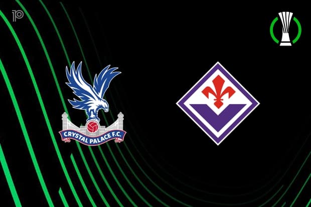 PREVIEW | Crystal Palace vs Fiorentina - team news, lineups, predictions